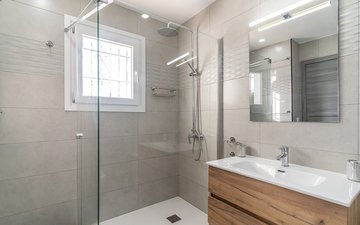 Property slide 28