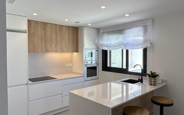Property slide 8