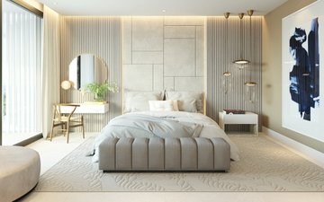 Property slide 34