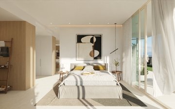 Property slide 34