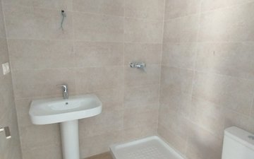 Property slide 22
