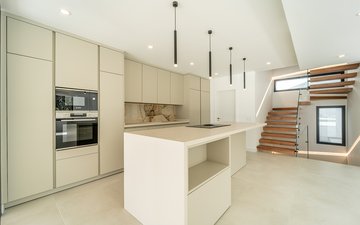 Property slide 11