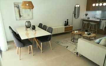 Property slide 15
