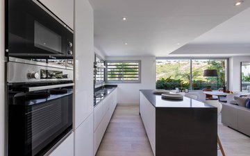 Property slide 17
