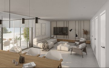 Property slide 8