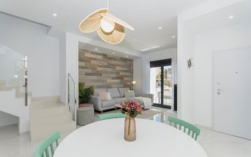 Property slide 43
