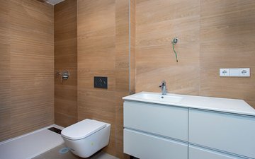 Property slide 29