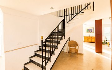 Property slide 18