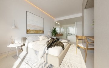 Property slide 27