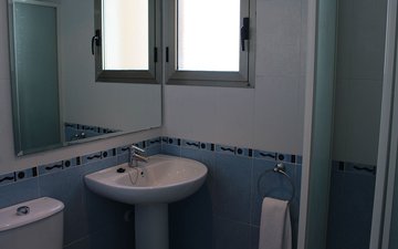 Property slide 19