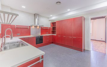 Property slide 12