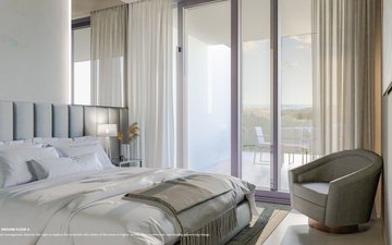 Property slide 24