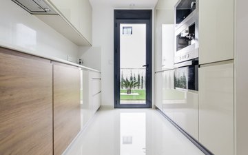 Property slide 17
