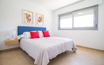 Property slide 30