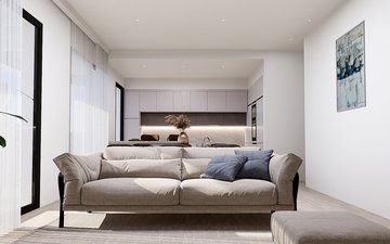 Property slide 7