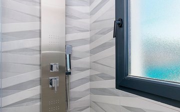 Property slide 30