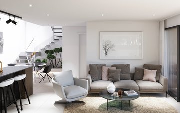 Property slide 23