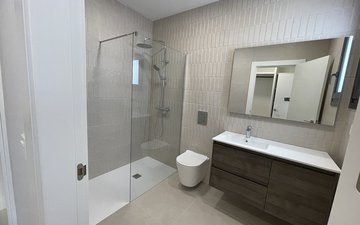 Property slide 29