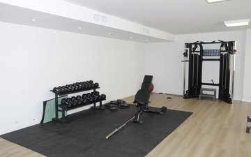 Property slide 24