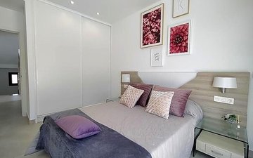 Property slide 14