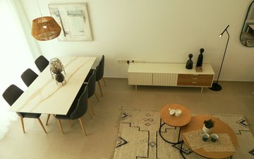 Property slide 11