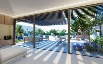 Property slide 16