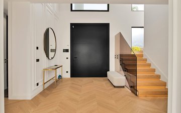 Property slide 28