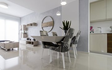 Property slide 21