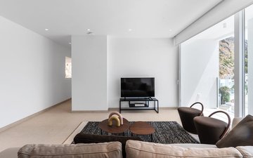 Property slide 9