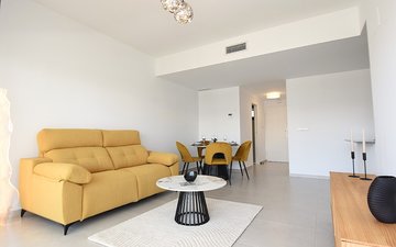 Property slide 4