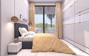 Property slide 18
