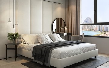 Property slide 27