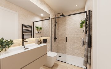 Property slide 21