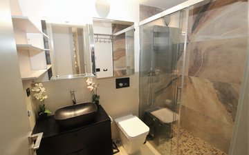 Property slide 23