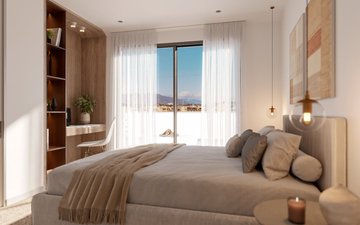 Property slide 25