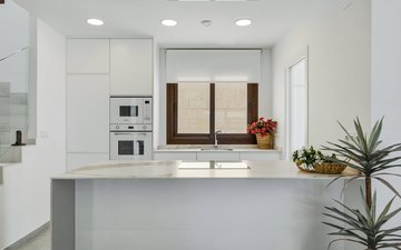 Property slide 34