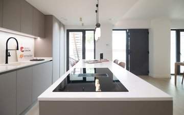 Property slide 16