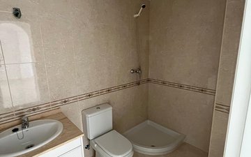 Property slide 28