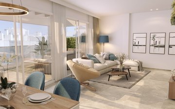 Property slide 18