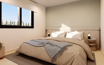 Property slide 14