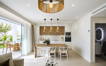 Property slide 20