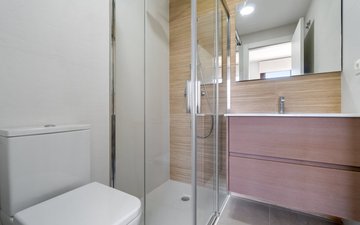 Property slide 37
