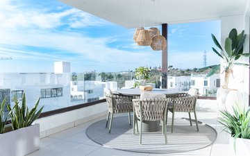 Property slide 17
