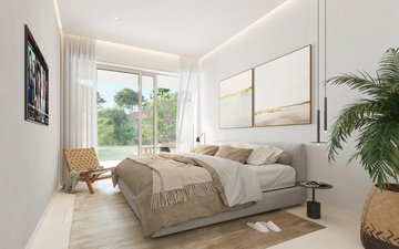 Property slide 17