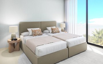 Property slide 18
