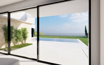 Property slide 13