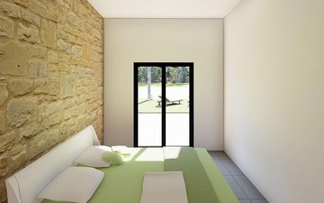 Property slide 18