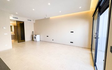 Property slide 9