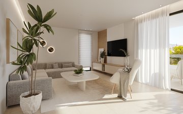 Property slide 5