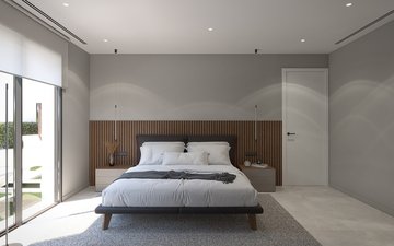 Property slide 17